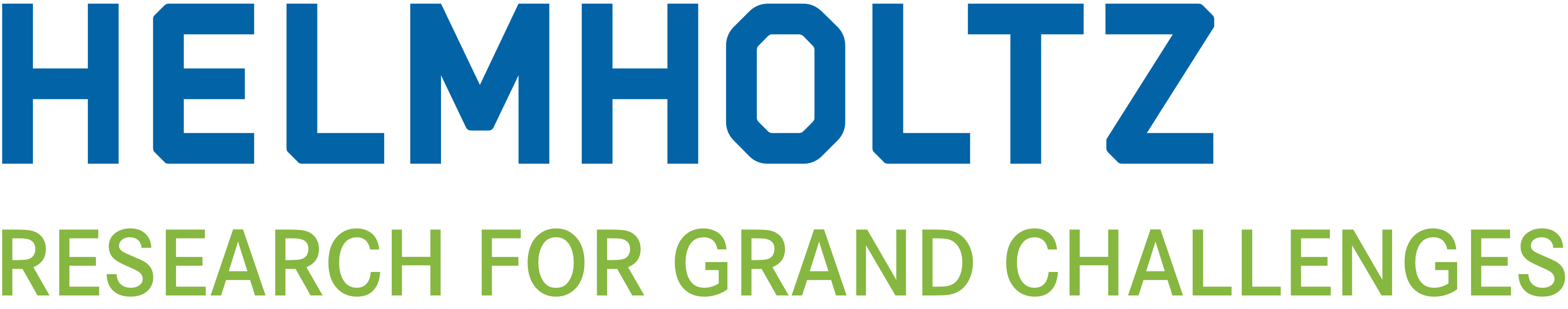 Helmholtz Association (logo)