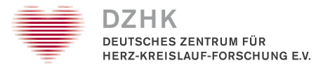 DZHK (logo)