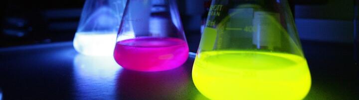Chemistry Chemistry
