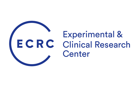 Experimental und Clinical Research Center (ECRC)