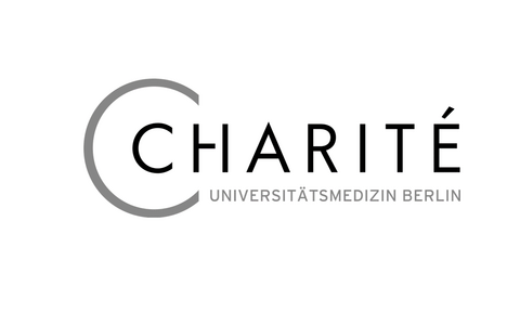 Charite_logo