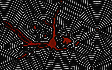 Graphic