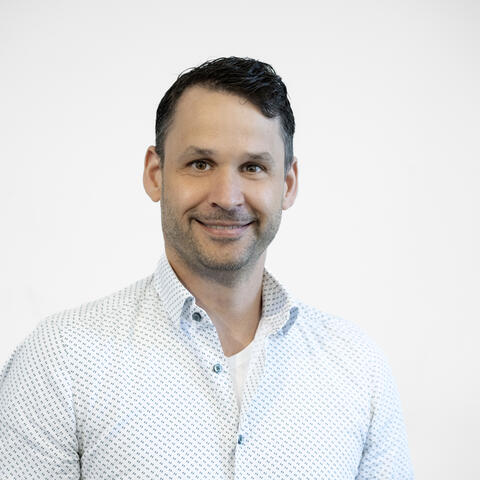 Maarten van den Hoogenhof