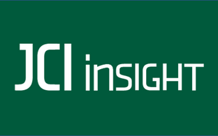 JCI Insight Logo