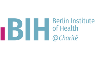 BIH linked to Berlin Center for Translational Vascular Biomedicine 
