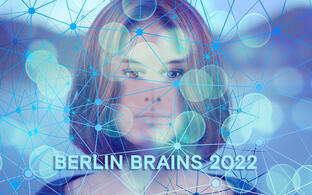 Header Berlin Brains