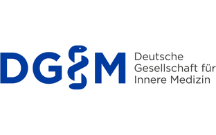 DGIM Logo