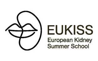 EUKISS Logo