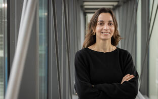 Abeer Hassan