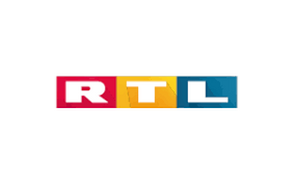 2019-03-05_rtl.png
