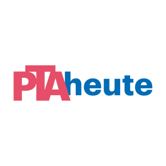 PTA heute (Logo)