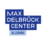 Max Delbrück Center Alumni