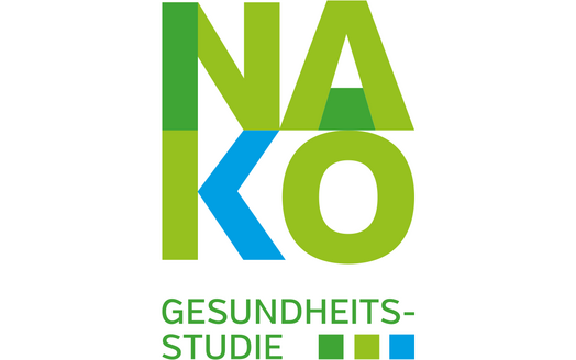 de.NBI logo