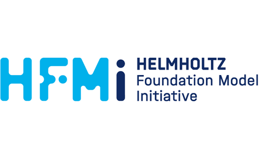 HFMI logo