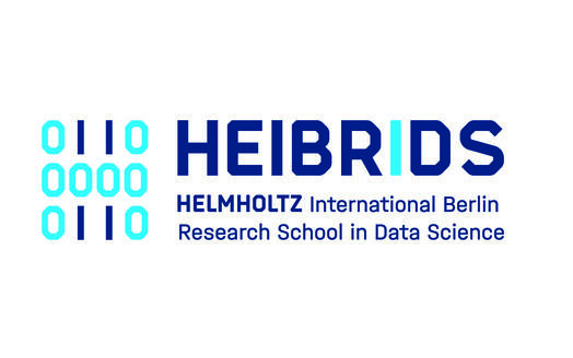 BIFOLD logo