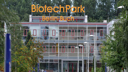 BiotechPark