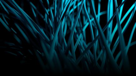 wires